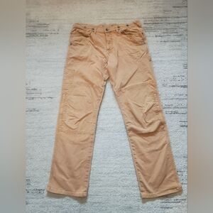 &Sons The Crew 10 oz Work Pant